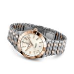 Breitling Chronomat U77310 - (2/4)