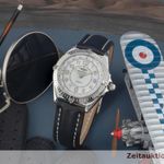 Breitling Wings Lady A66050 - (1/8)