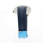 Breitling Superocean 44 A17376211C1S1 - (4/4)