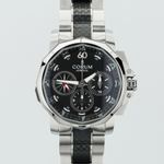 Unknown Unknown A986/04105 (2022) - (1/8)