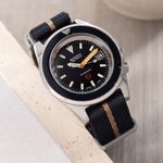 Blancpain Fifty Fathoms Unknown - (1/8)