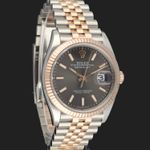 Rolex Datejust 36 126231 - (4/8)