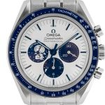 Omega Speedmaster Professional Moonwatch 310.32.42.50.02.001 - (2/7)