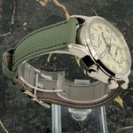 Patek Philippe Calatrava 5524G-010 - (6/8)