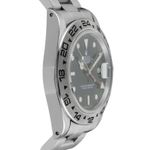 Rolex Explorer II 16550 - (7/8)