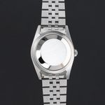 Rolex Datejust 36 16234 - (6/7)