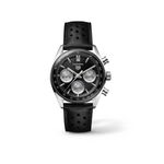 TAG Heuer Carrera CBS2210.FC6534 - (1/1)