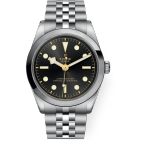 Tudor Black Bay 36 79640 - (1/1)