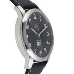 Union Glashütte Unknown 26-45-01-01-10 - (7/8)