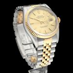 Rolex Datejust 36 16233 - (4/8)