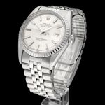Rolex Datejust 1603 - (2/7)