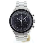 Omega Speedmaster Professional Moonwatch 311.30.42.30.01.005 - (1/5)
