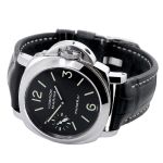 Panerai Luminor Marina PAM00001 - (8/8)