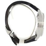 IWC Big Pilot IW501015 (2022) - Green dial 46 mm Steel case (5/7)