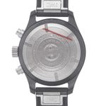 IWC Pilot Chronograph Top Gun IW389401 - (6/7)