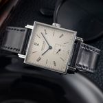 NOMOS Tetra 408 - (2/8)