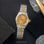 Tudor Prince Date 92413 - (3/8)