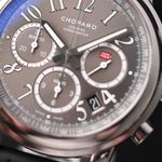 Chopard Mille Miglia 8511 - (2/3)