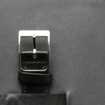 NOMOS Minimatik 1205 - (5/6)