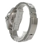 Rolex Submariner Date 116610LV - (7/8)