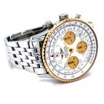Breitling Navitimer D23322 - (8/8)