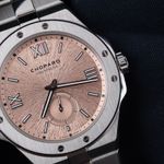Chopard Alpine Eagle 298623-3001 - (5/8)