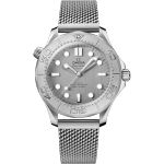 Omega Seamaster Diver 300 M 210.30.42.20.06.002 - (1/1)