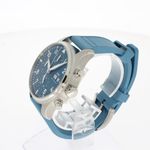 IWC Pilot Chronograph Top Gun Miramar IW388117 - (3/5)