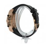 Jaeger-LeCoultre Master Compressor Extreme 150.2.22 - (3/5)