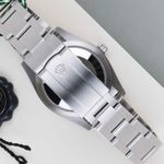 Rolex Oyster Perpetual 34 124200 - (6/8)