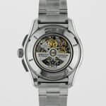Zenith El Primero Stratos Flyback 03.2060.405/21.M2060 - (5/7)