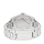 Tudor Black Bay Fifty-Eight 7939G1A0NRU - (4/5)