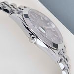 Rolex Datejust 41 126300 - (8/8)