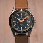 Certina Unknown 750 3008 41 - (2/4)