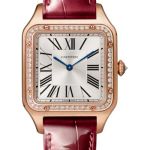 Cartier Santos Dumont WJSA0016 - (1/1)