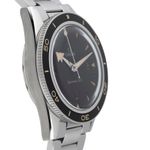 Omega Seamaster 300 234.30.41.21.01.001 - (7/8)