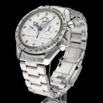 Omega Speedmaster Professional Moonwatch 3575.20.00 - (5/8)