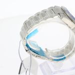 Longines Spirit L3.812.4.59.6 - (3/4)