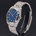Rolex Oyster Perpetual 34 114200 - (4/8)