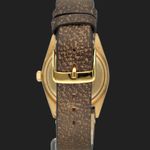 Rolex Day-Date 1803 - (6/8)
