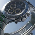 Rolex Daytona 16520 - (3/4)