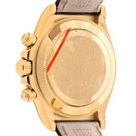 Rolex Daytona 116518 - (5/7)