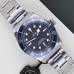 Tudor Black Bay 79230B - (1/8)