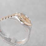 Rolex Datejust 36 16233 - (3/8)