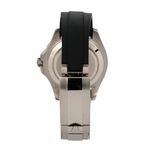 Rolex Yacht-Master 42 226659 - (8/8)