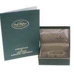 Rolex Vintage Unknown - (2/7)