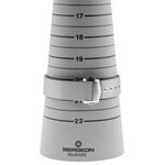 Omega Seamaster Diver 300 M 210.30.42.20.03.002 - (8/8)