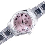 Rolex Datejust 31 278274 - (1/8)