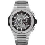 Hublot Big Bang 451.NX.1170.NX - (1/1)