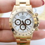 Rolex Daytona 116523 - (7/8)